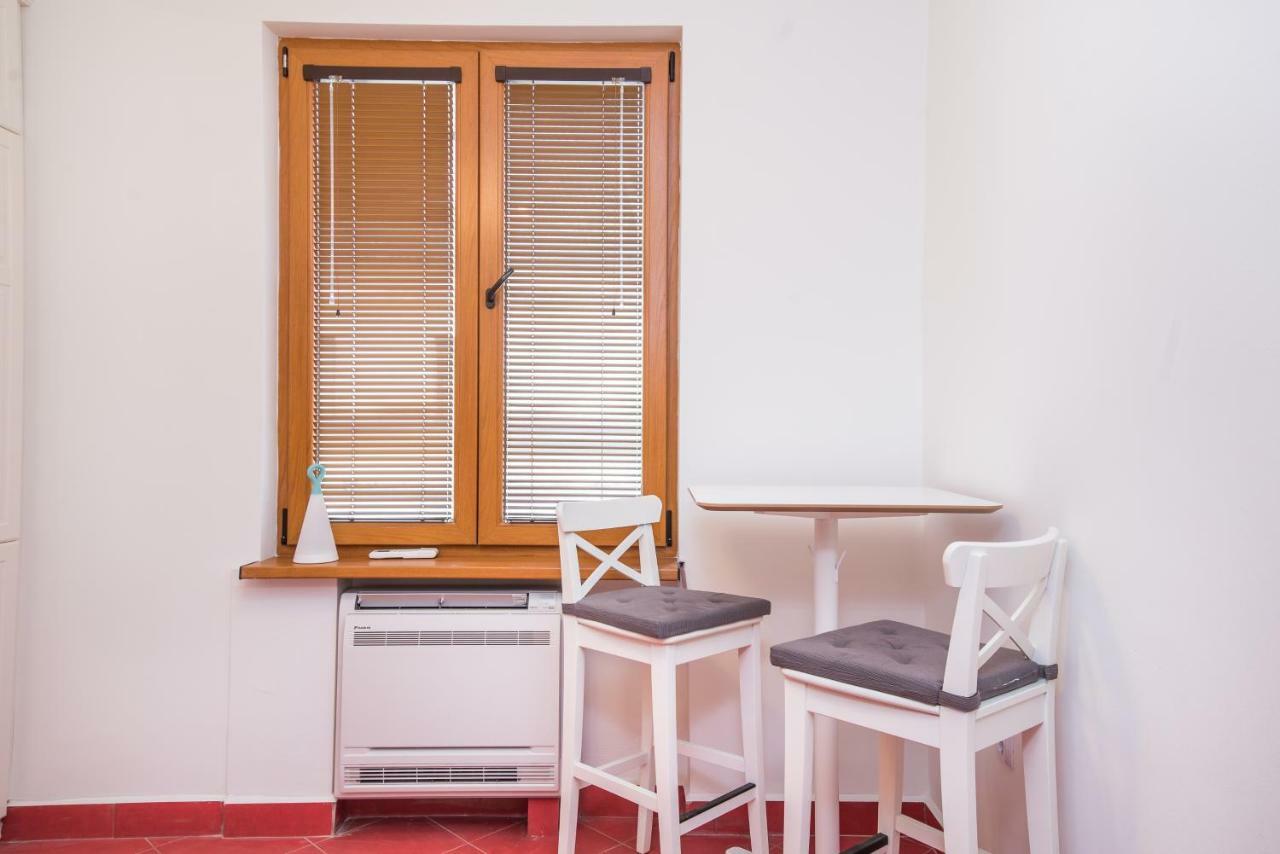 Designer & Luxurious, Business, One Bedroom Apartment In Top Central Sofia By Flat Mаnager 외부 사진